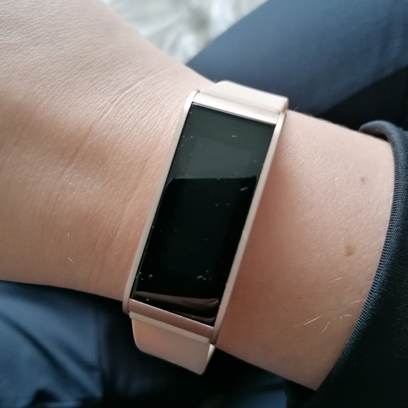 Fitness watch - Picture 2 of 4